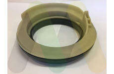 Valive lozisko, lozisko pruzne vzpery MOTAQUIP LVSM1033