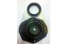 Opravná sada, horní uložení tlumičů MOTAQUIP LVSM1035