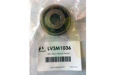 Valive lozisko, lozisko pruzne vzpery MOTAQUIP LVSM1036