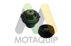 Opravná sada, horní uložení tlumičů MOTAQUIP LVSM1045