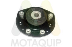 Ložisko pružné vzpěry MOTAQUIP LVSM1046