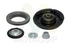 Opravná sada, horní uložení tlumičů MOTAQUIP LVSM1049