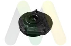 Ložisko pružné vzpěry MOTAQUIP LVSM1052