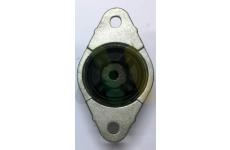 Ložisko pružné vzpěry MOTAQUIP LVSM1055