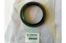 Valive lozisko, lozisko pruzne vzpery MOTAQUIP LVSM1060