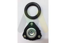 Opravná sada, horní uložení tlumičů MOTAQUIP LVSM1065