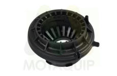 Ložisko pružné vzpěry MOTAQUIP LVSM1068