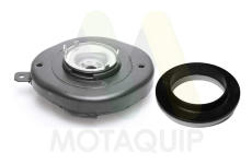 Opravná sada, horní uložení tlumičů MOTAQUIP LVSM1076