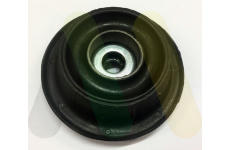 Ložisko pružné vzpěry MOTAQUIP LVSM1082