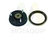 Opravná sada, horní uložení tlumičů MOTAQUIP LVSM1083