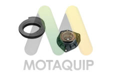 Opravná sada, horní uložení tlumičů MOTAQUIP LVSM1084