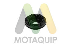 Valive lozisko, lozisko pruzne vzpery MOTAQUIP LVSM1091