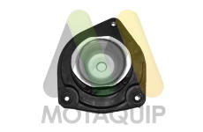 Ložisko pružné vzpěry MOTAQUIP LVSM1098