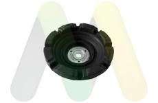 Ložisko pružné vzpěry MOTAQUIP LVSM1102