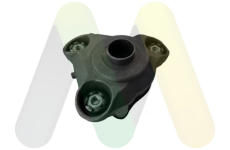 Ložisko pružné vzpěry MOTAQUIP LVSM1106