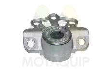 Ložisko pružné vzpěry MOTAQUIP LVSM1111