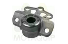 Ložisko pružné vzpěry MOTAQUIP LVSM1112