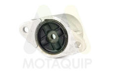 Ložisko pružné vzpěry MOTAQUIP LVSM1116