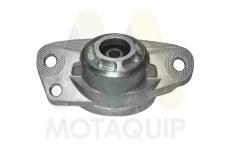 Ložisko pružné vzpěry MOTAQUIP LVSM1123