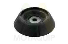 Ložisko pružné vzpěry MOTAQUIP LVSM1138