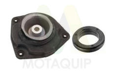 Opravná sada, horní uložení tlumičů MOTAQUIP LVSM1144