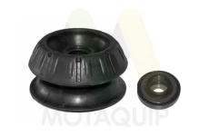 Opravná sada, horní uložení tlumičů MOTAQUIP LVSM1148