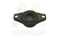 Ložisko pružné vzpěry MOTAQUIP LVSM1152