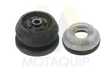 Opravná sada, horní uložení tlumičů MOTAQUIP LVSM1155