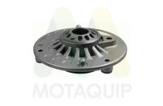 Ložisko pružné vzpěry MOTAQUIP LVSM1159