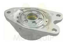 Ložisko pružné vzpěry MOTAQUIP LVSM1160