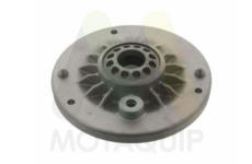 Ložisko pružné vzpěry MOTAQUIP LVSM1166