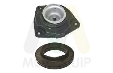 Ložisko pružné vzpěry MOTAQUIP LVSM1169