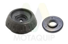 Ložisko pružné vzpěry MOTAQUIP LVSM1180