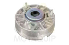 Ložisko pružné vzpěry MOTAQUIP LVSM1190