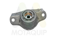 Ložisko pružné vzpěry MOTAQUIP LVSM1198