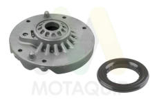 Ložisko pružné vzpěry MOTAQUIP LVSM1200