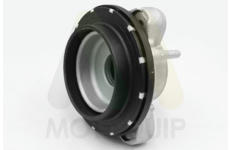 Ložisko pružné vzpěry MOTAQUIP LVSM1220