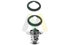 Termostat, chladivo MOTAQUIP LVTK184