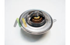 Termostat, chladivo MOTAQUIP LVTK187