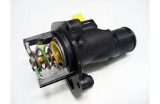 Termostat, chladivo MOTAQUIP LVTK192