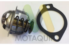 Termostat, chladivo MOTAQUIP LVTK194