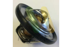 Termostat, chladivo MOTAQUIP LVTK195