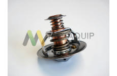Termostat, chladivo MOTAQUIP LVTK197