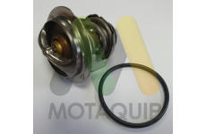 Termostat, chladivo MOTAQUIP LVTK209
