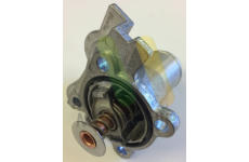 Termostat, chladivo MOTAQUIP LVTK211