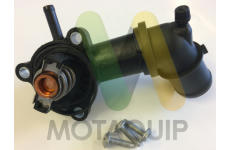 Termostat, chladivo MOTAQUIP LVTK212