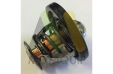 Termostat, chladivo MOTAQUIP LVTK214