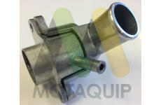 Termostat, chladivo MOTAQUIP LVTK218