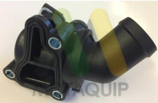 Termostat, chladivo MOTAQUIP LVTK222