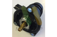 Termostat, chladivo MOTAQUIP LVTK228